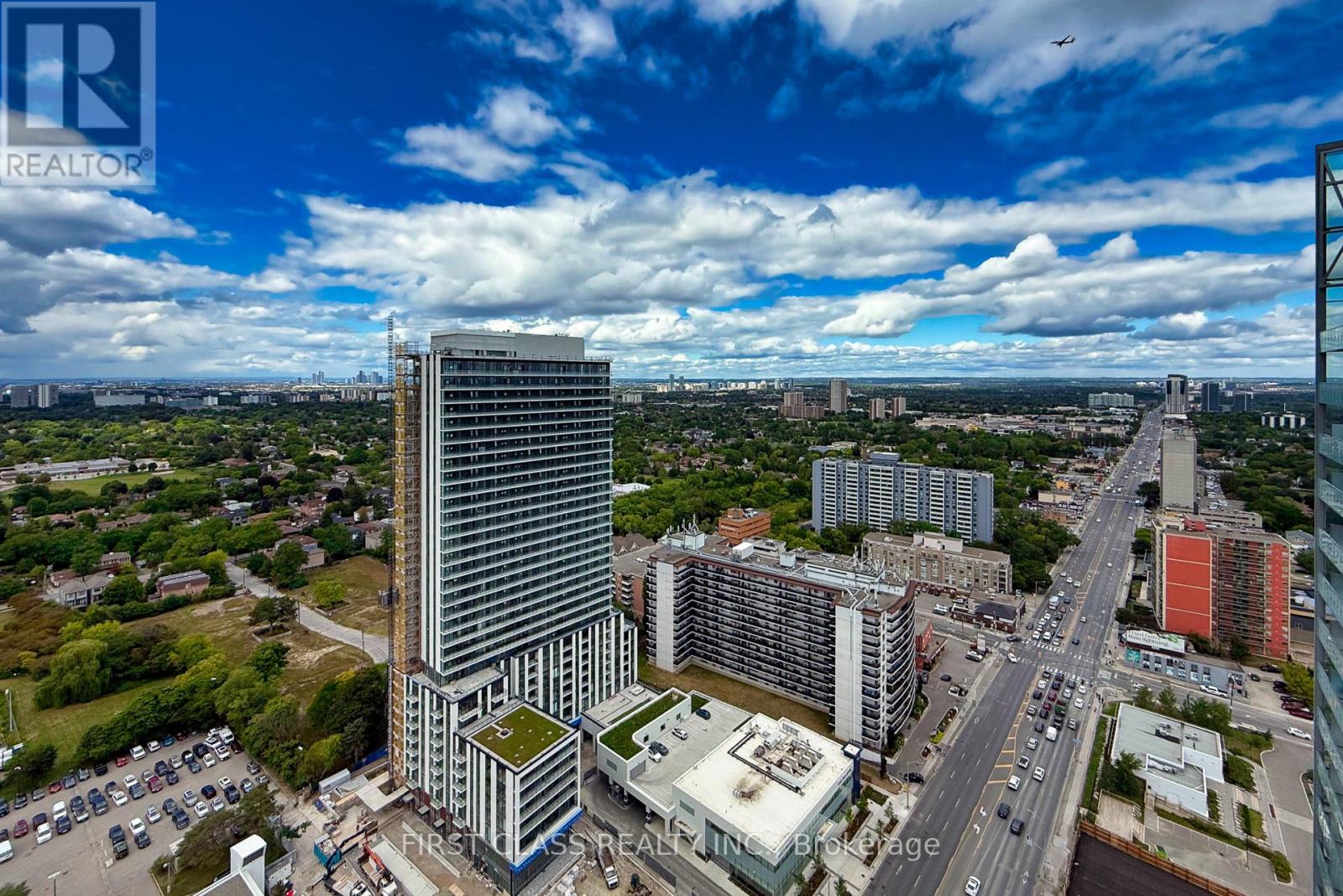 Photo 30 of 3308 8 Olympic Gdn S Drive, Toronto ON