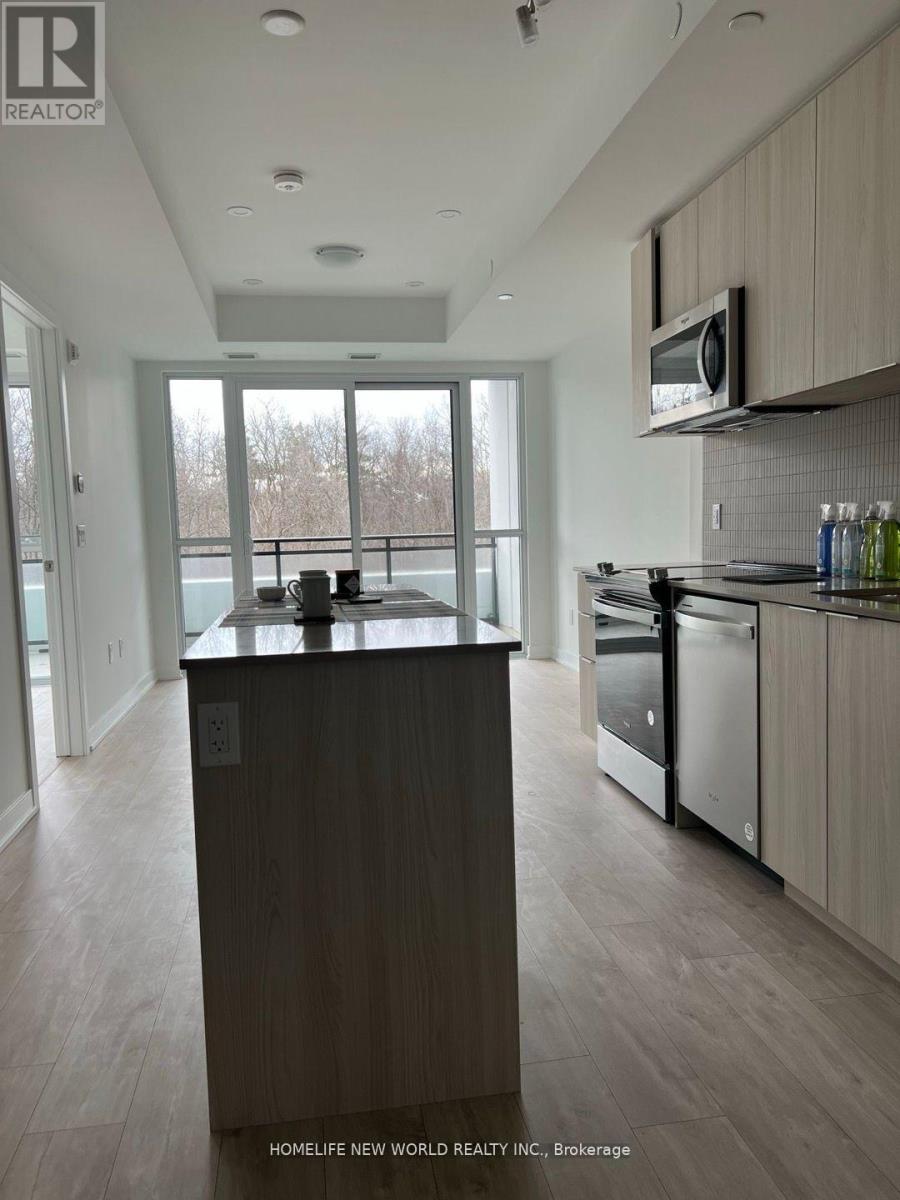 Photo 12 of 301 760 Whitlock Avenue, Milton ON