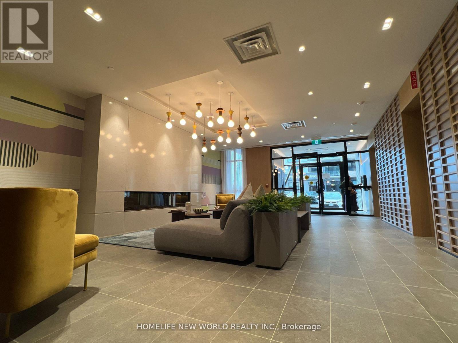 Photo 14 of 301 760 Whitlock Avenue, Milton ON