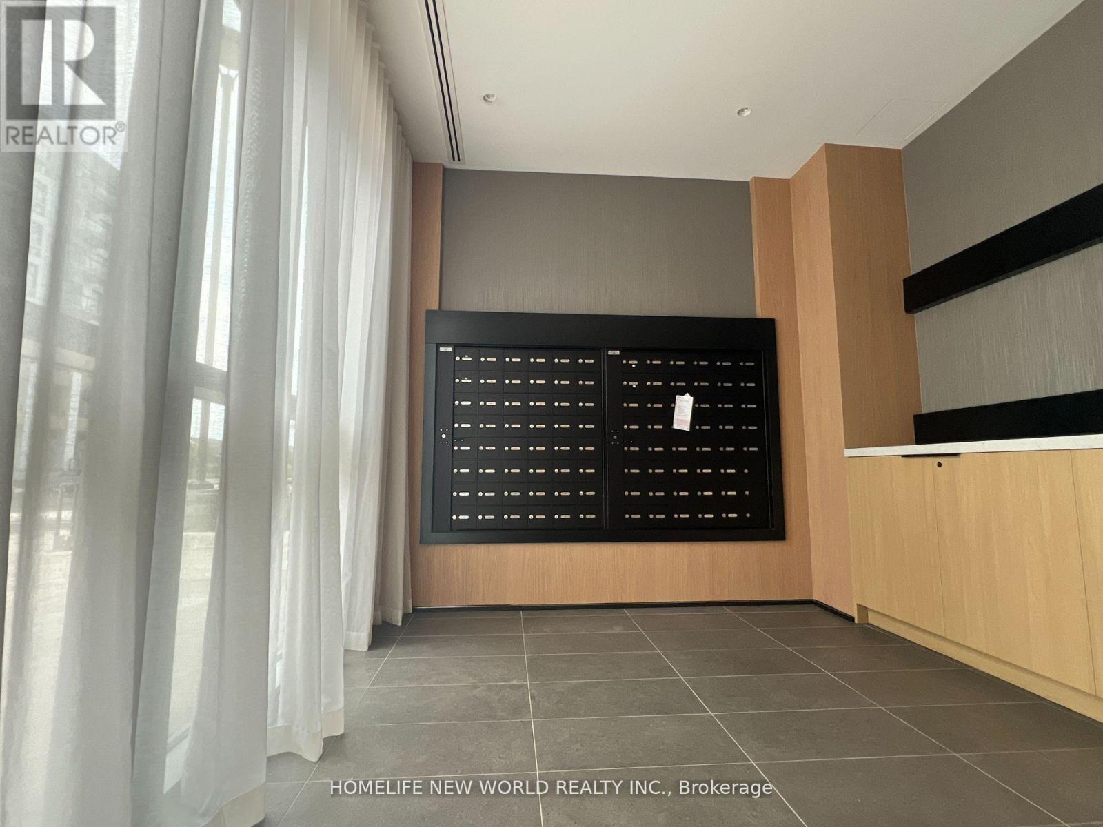 Photo 18 of 301 760 Whitlock Avenue, Milton ON