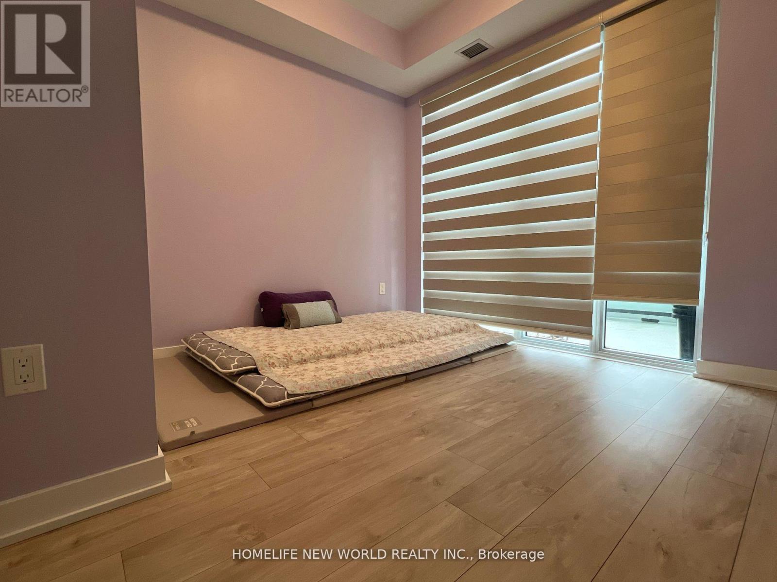Photo 20 of 301 760 Whitlock Avenue, Milton ON