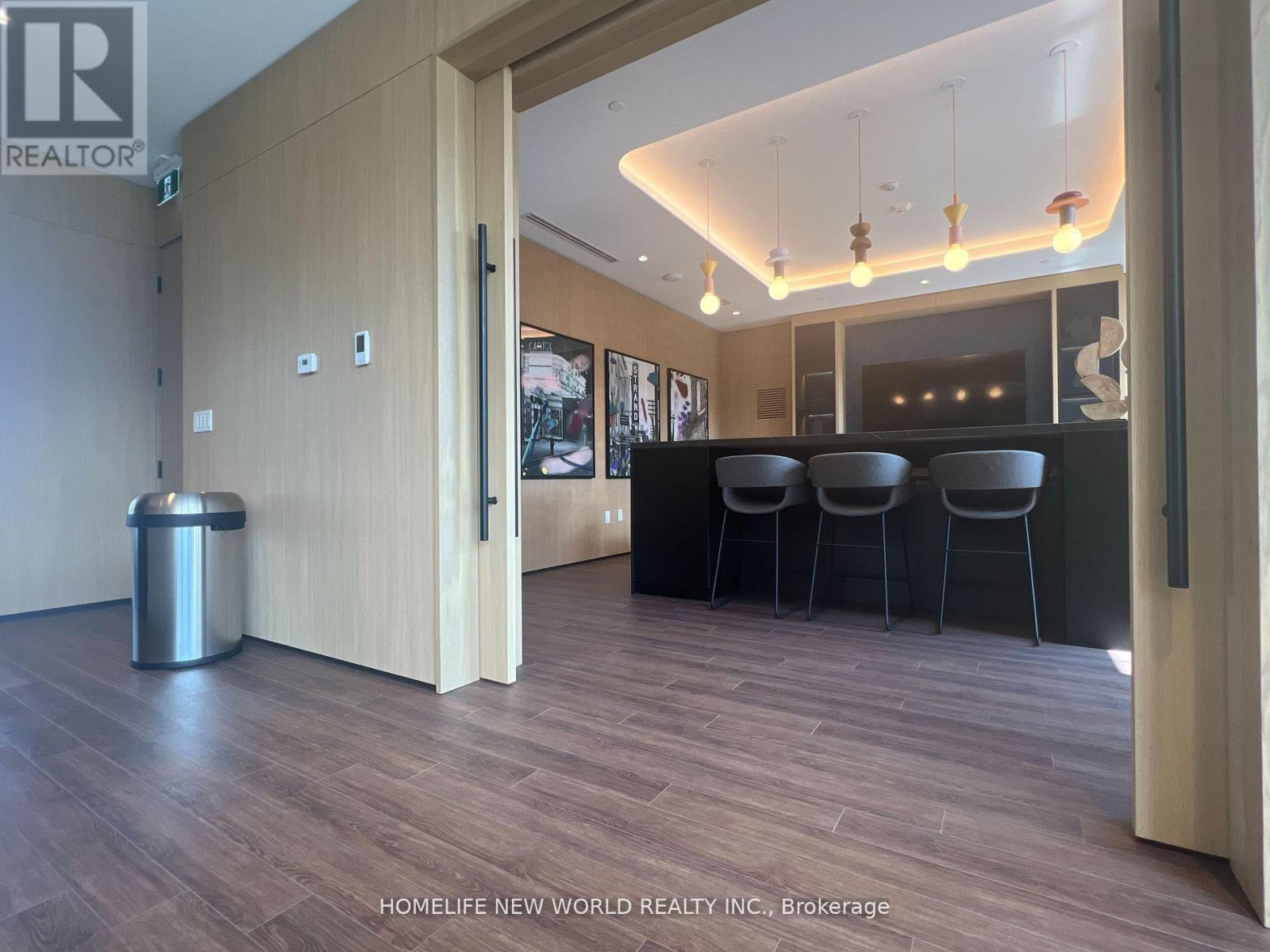 Photo 22 of 301 760 Whitlock Avenue, Milton ON