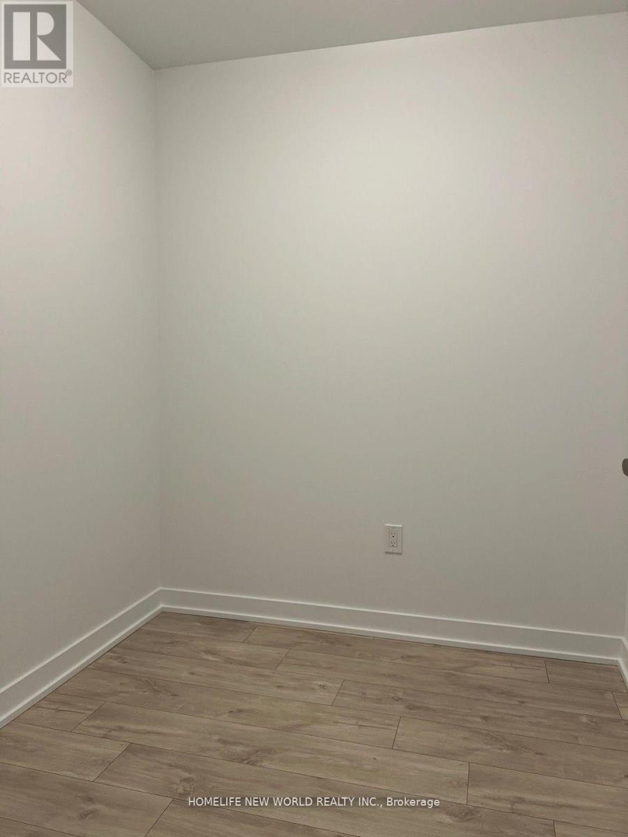 Photo 5 of 301 760 Whitlock Avenue, Milton ON
