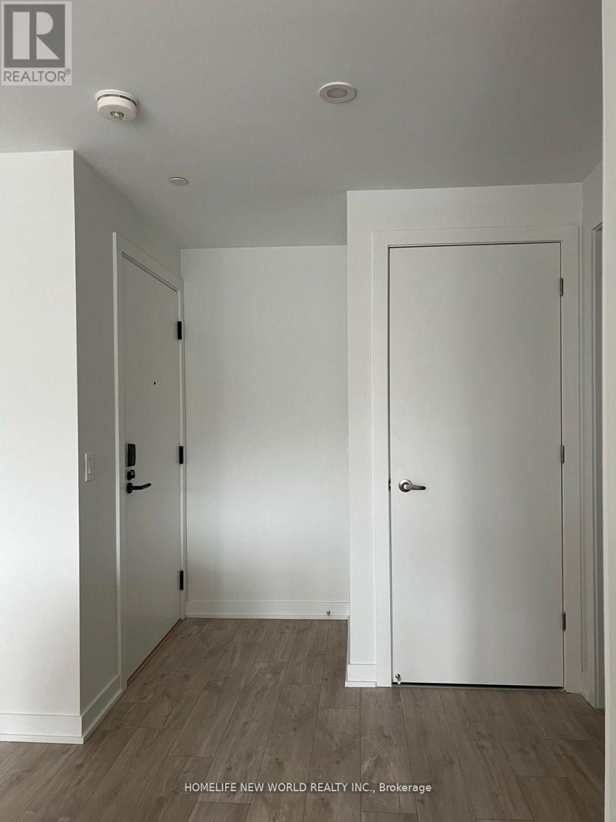 Photo 8 of 301 760 Whitlock Avenue, Milton ON