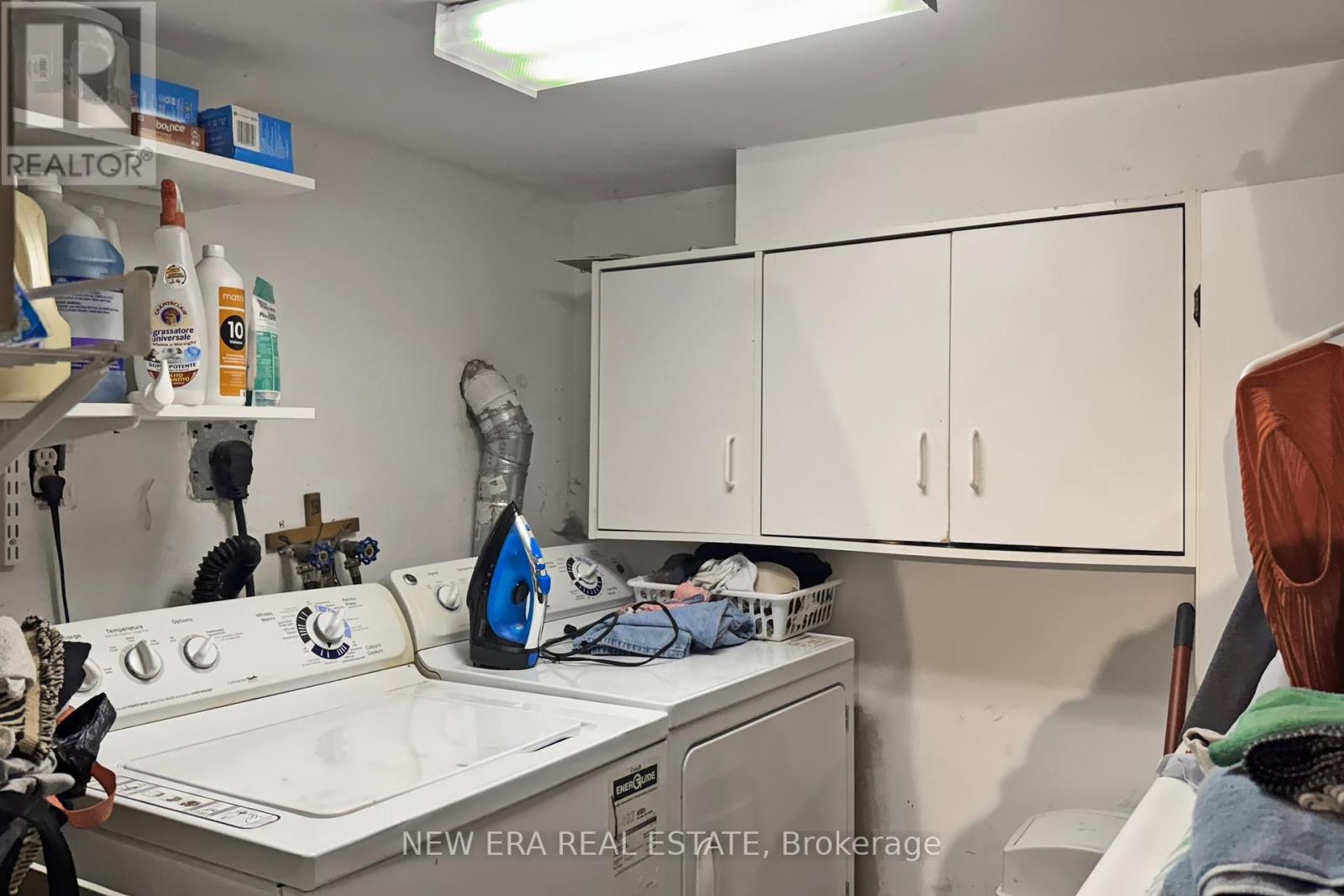 Photo 25 of 53 Burnfield Avenue, Toronto ON