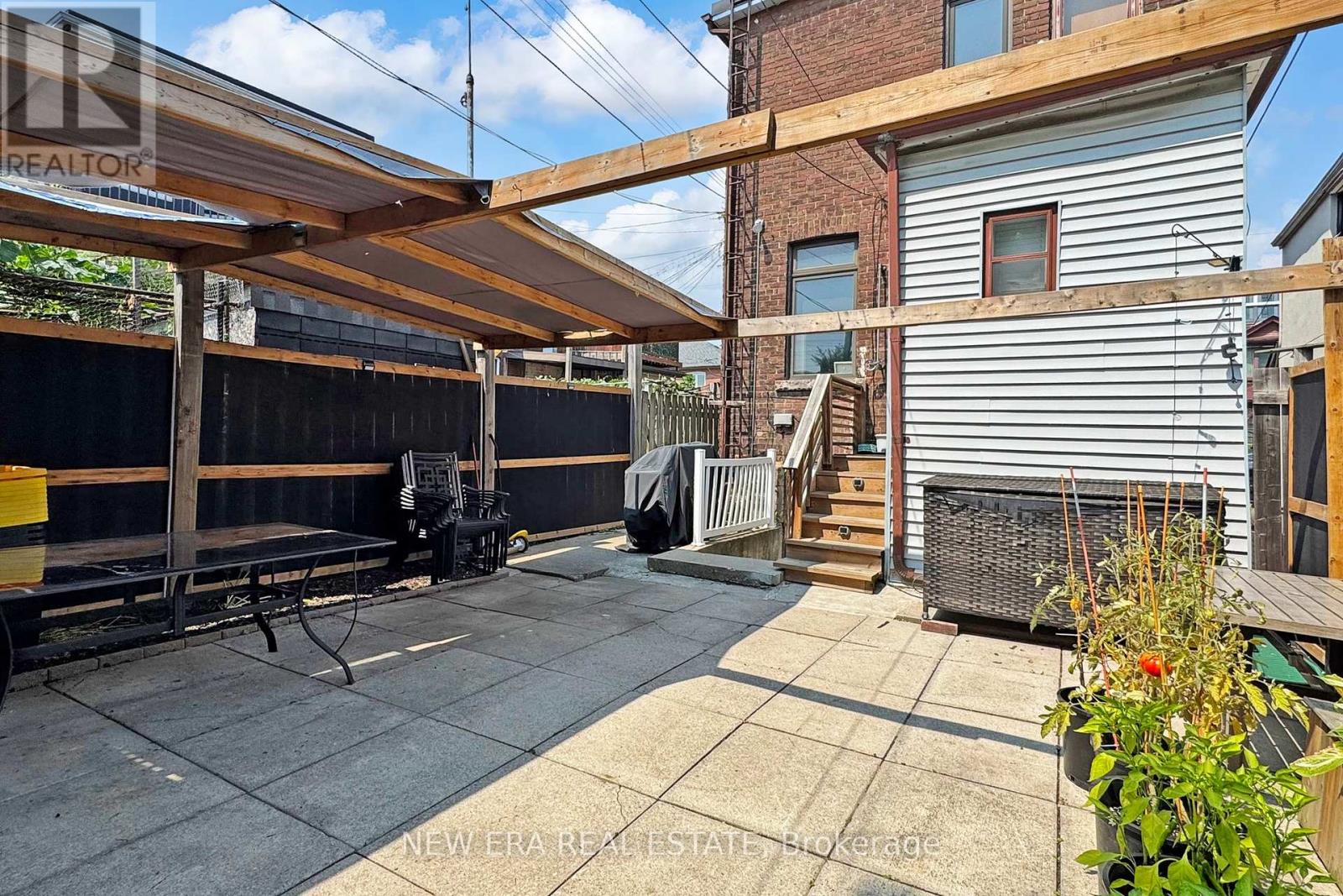 Photo 28 of 53 Burnfield Avenue, Toronto ON