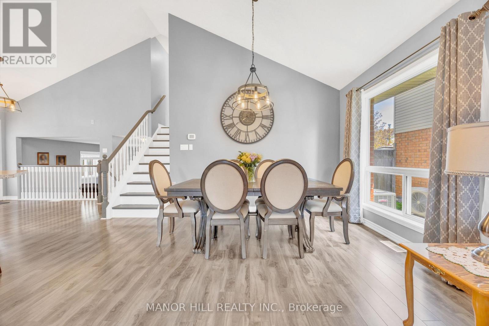 Photo 11 of 65 Sherwood Street, Orangeville ON