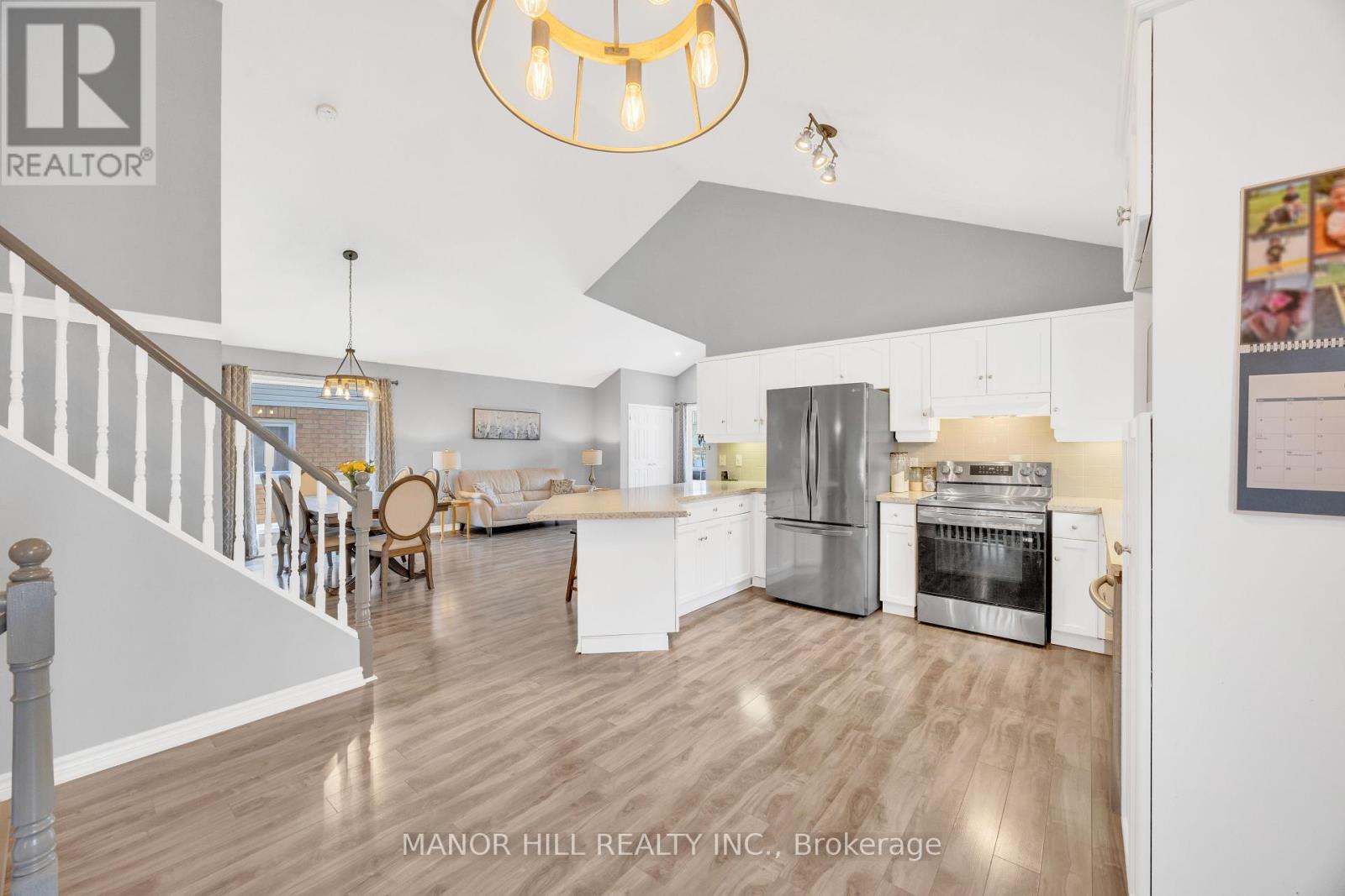 Photo 13 of 65 Sherwood Street, Orangeville ON