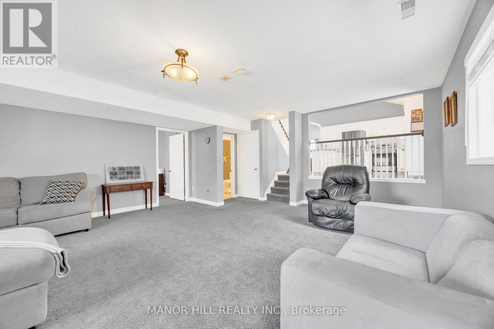 Photo 17 of 65 Sherwood Street, Orangeville ON