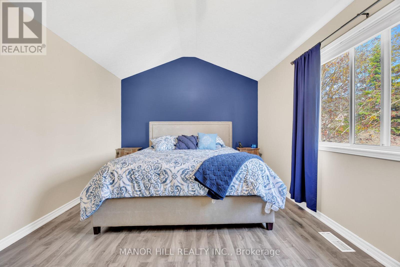 Photo 21 of 65 Sherwood Street, Orangeville ON