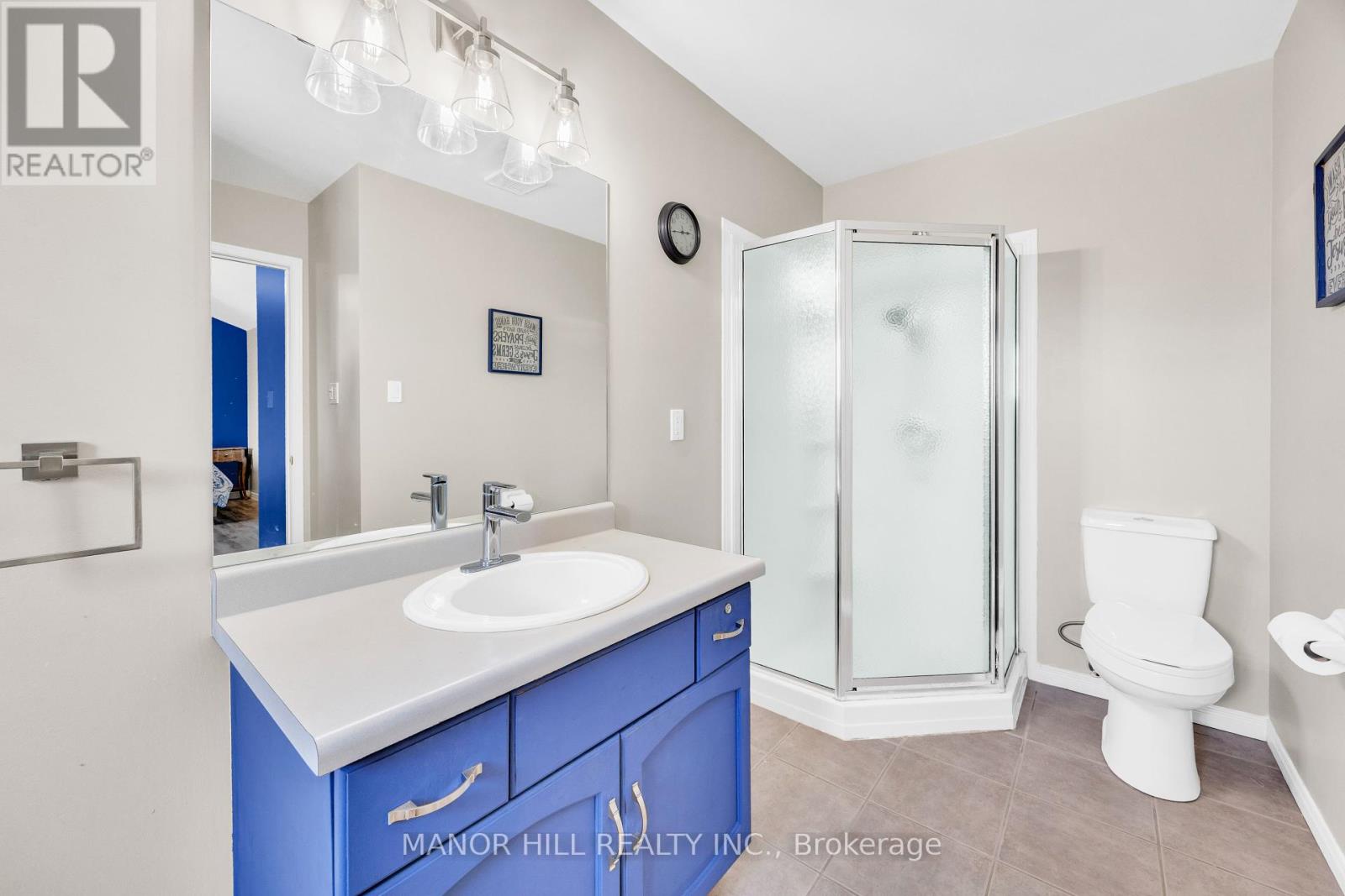 Photo 24 of 65 Sherwood Street, Orangeville ON