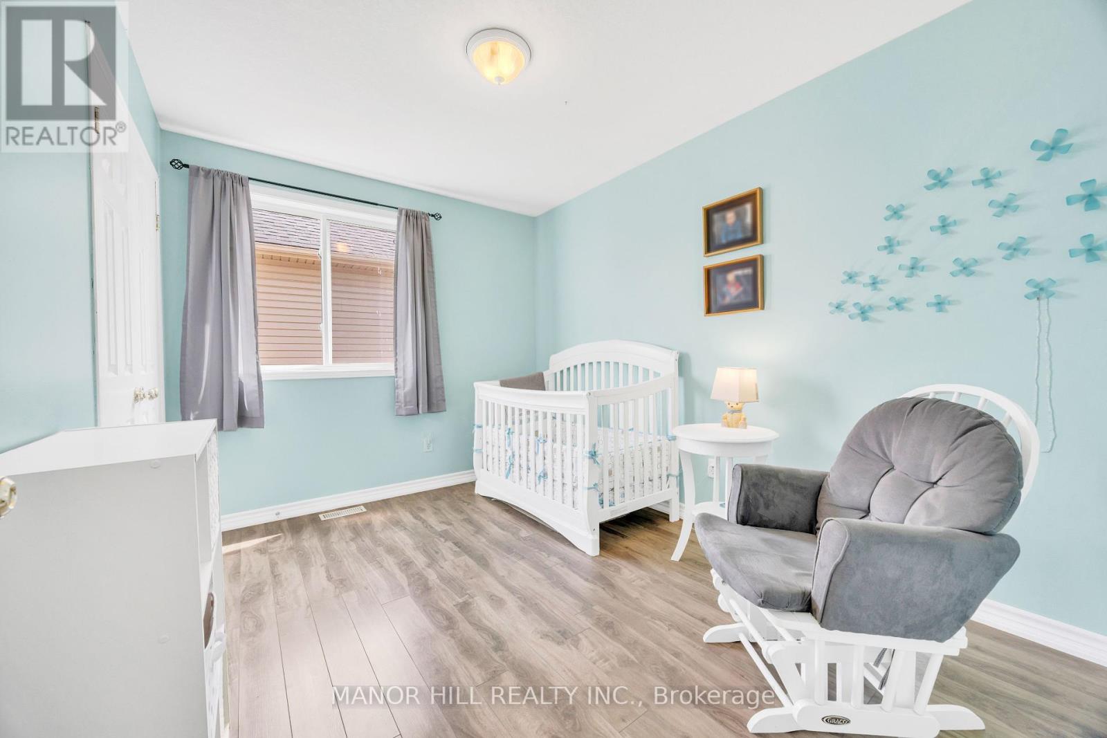 Photo 27 of 65 Sherwood Street, Orangeville ON