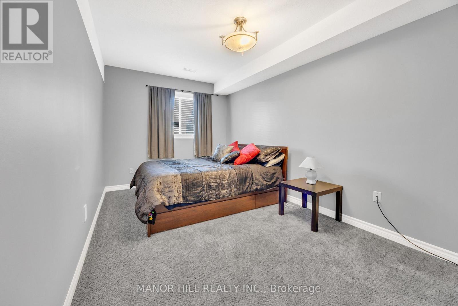 Photo 29 of 65 Sherwood Street, Orangeville ON