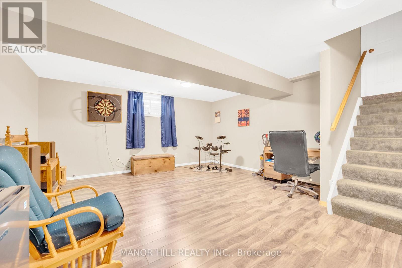 Photo 30 of 65 Sherwood Street, Orangeville ON