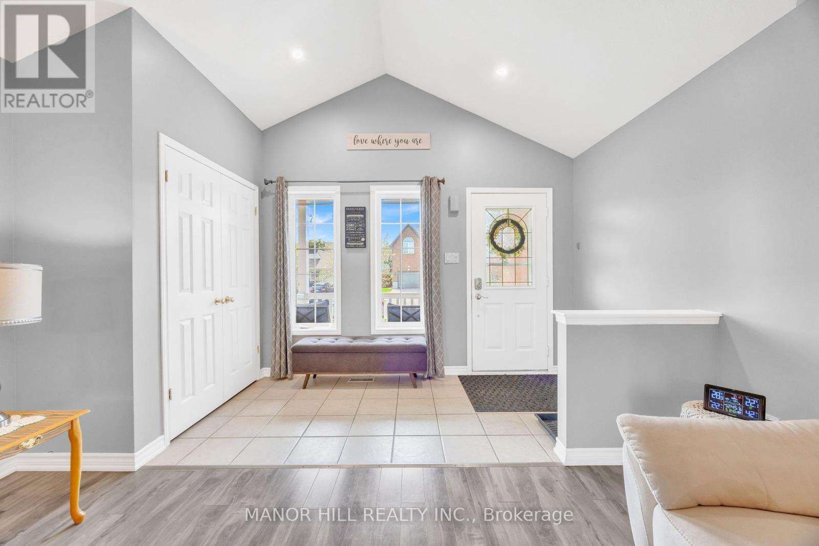 Photo 6 of 65 Sherwood Street, Orangeville ON