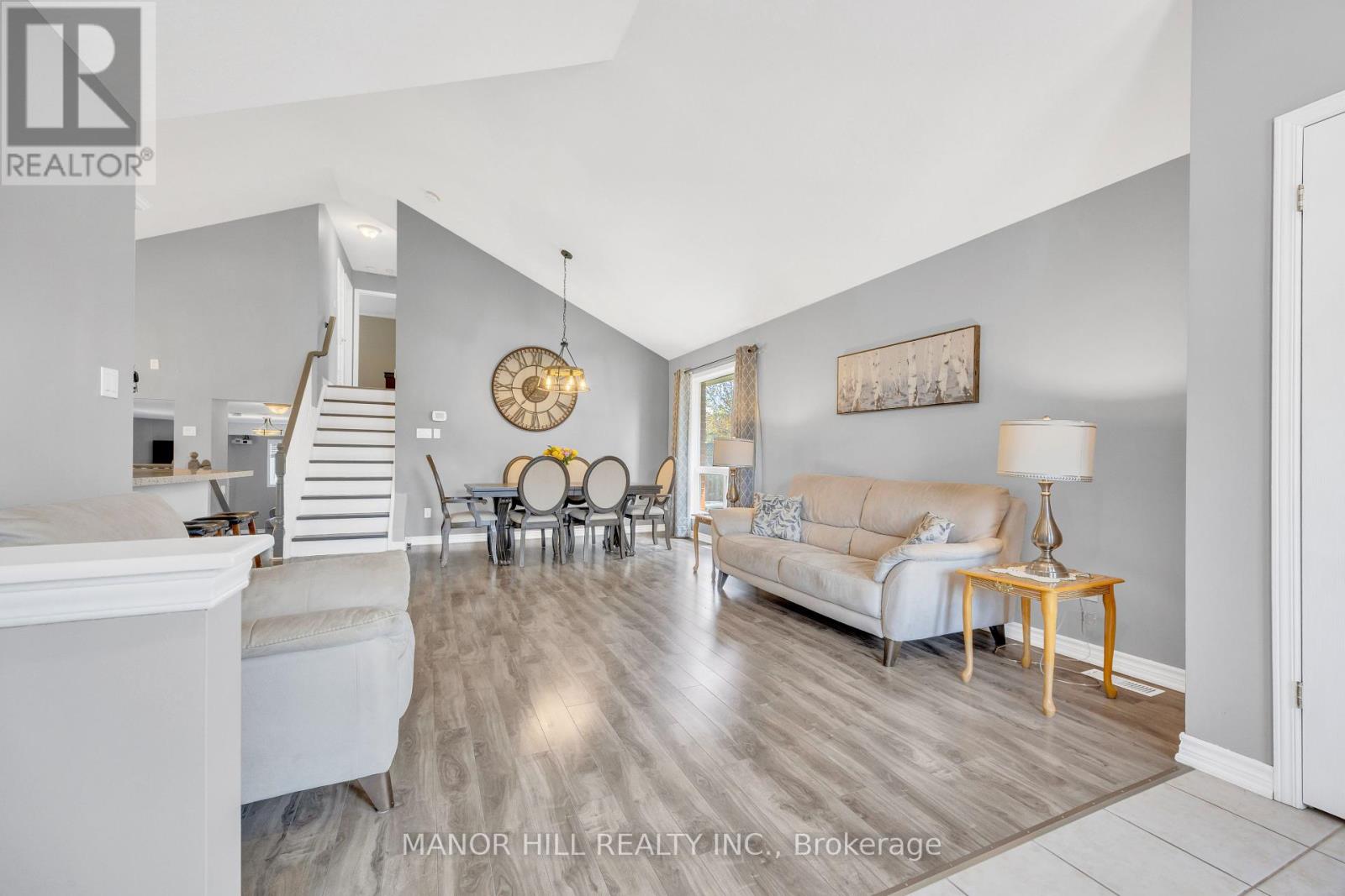 Photo 7 of 65 Sherwood Street, Orangeville ON