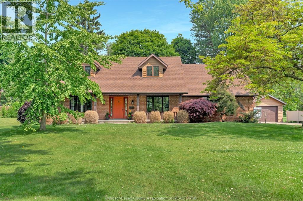 Photo 1 of 1232 Bainbridge, Kingsville ON