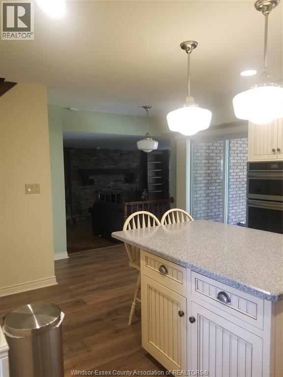 Photo 10 of 1232 Bainbridge, Kingsville ON