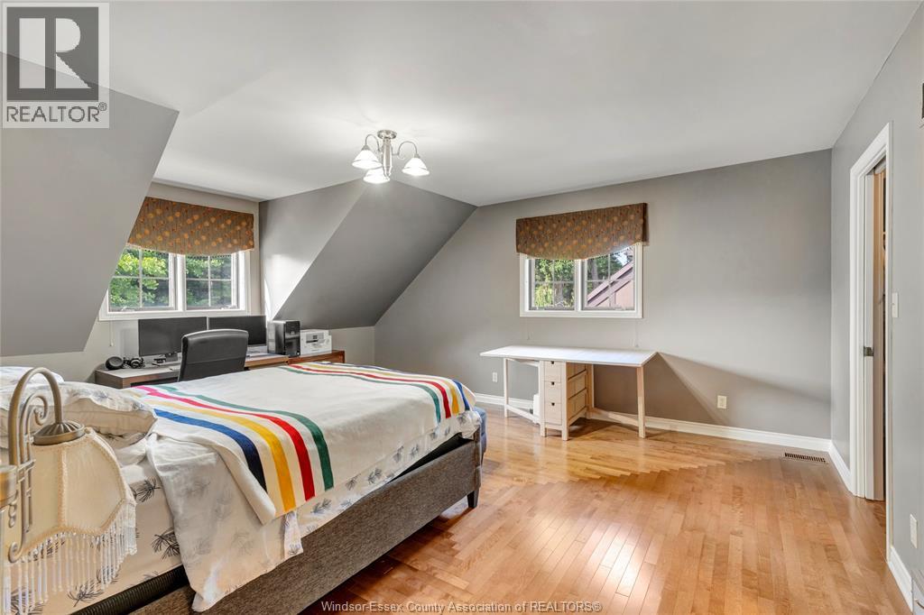 Photo 14 of 1232 Bainbridge, Kingsville ON