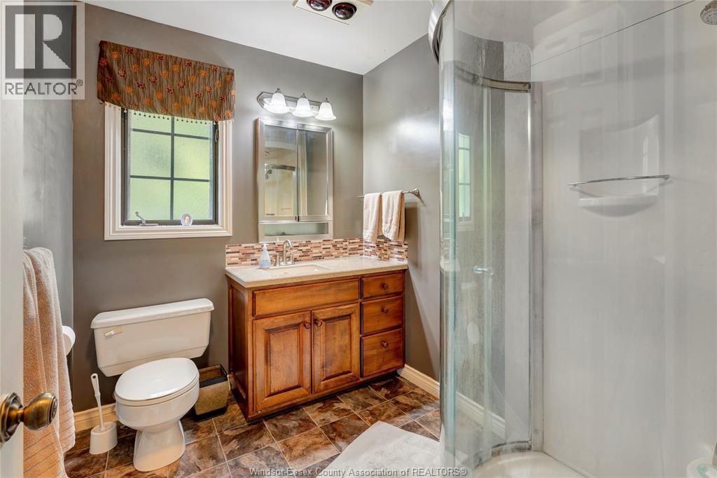 Photo 16 of 1232 Bainbridge, Kingsville ON