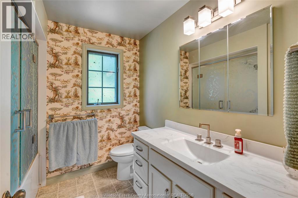 Photo 19 of 1232 Bainbridge, Kingsville ON