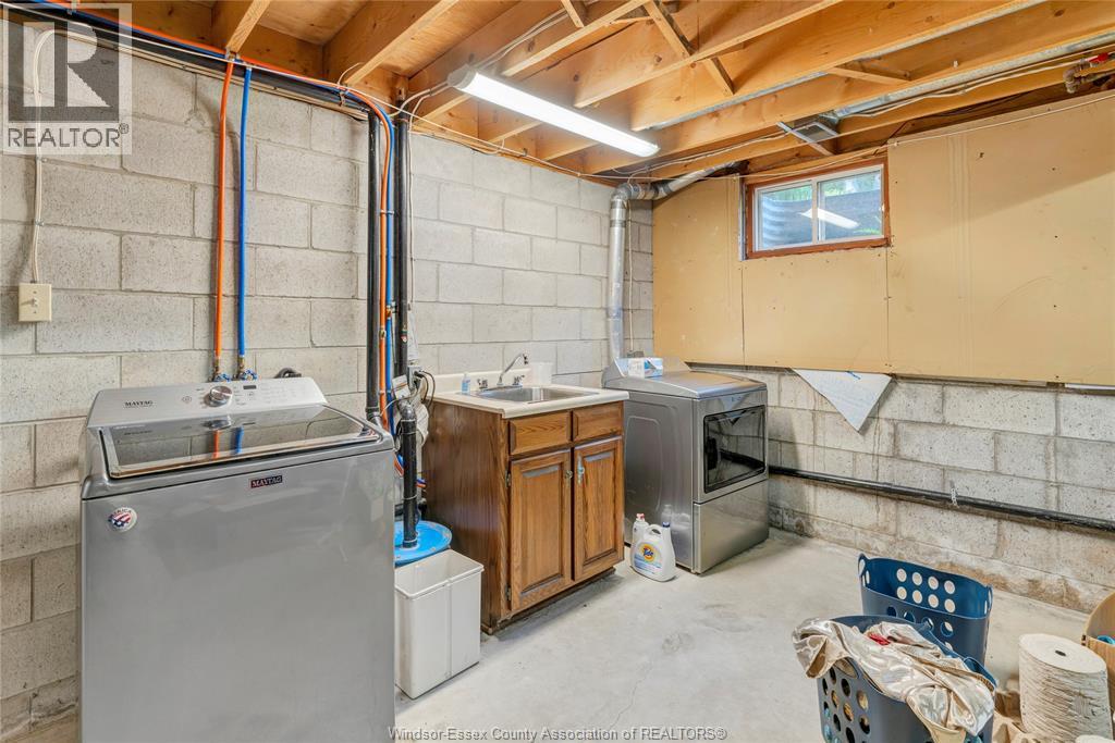 Photo 20 of 1232 Bainbridge, Kingsville ON