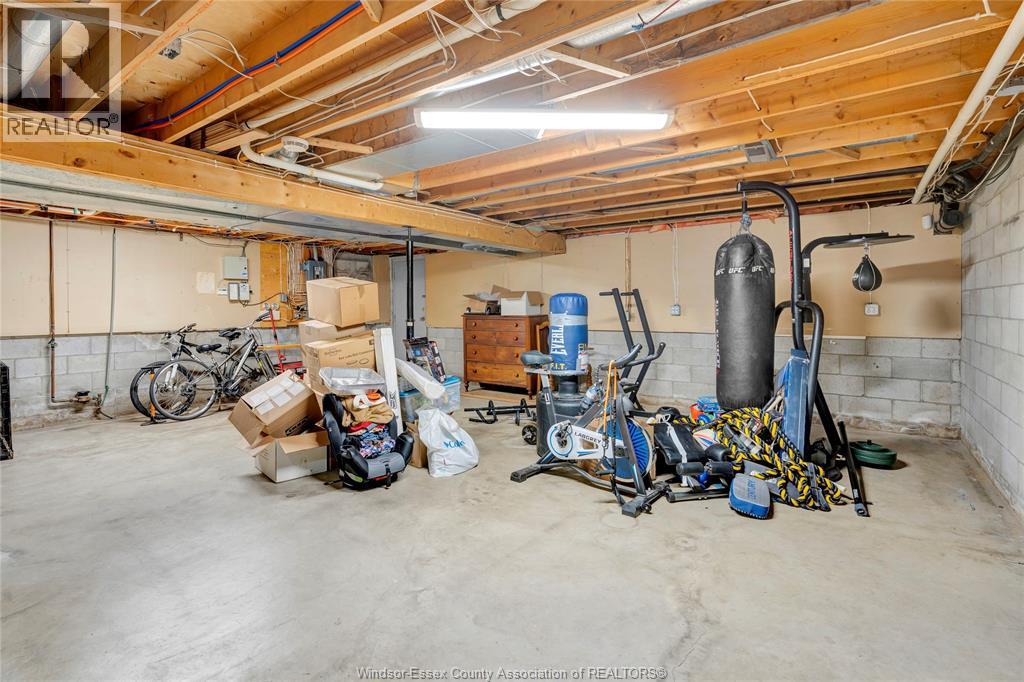 Photo 21 of 1232 Bainbridge, Kingsville ON