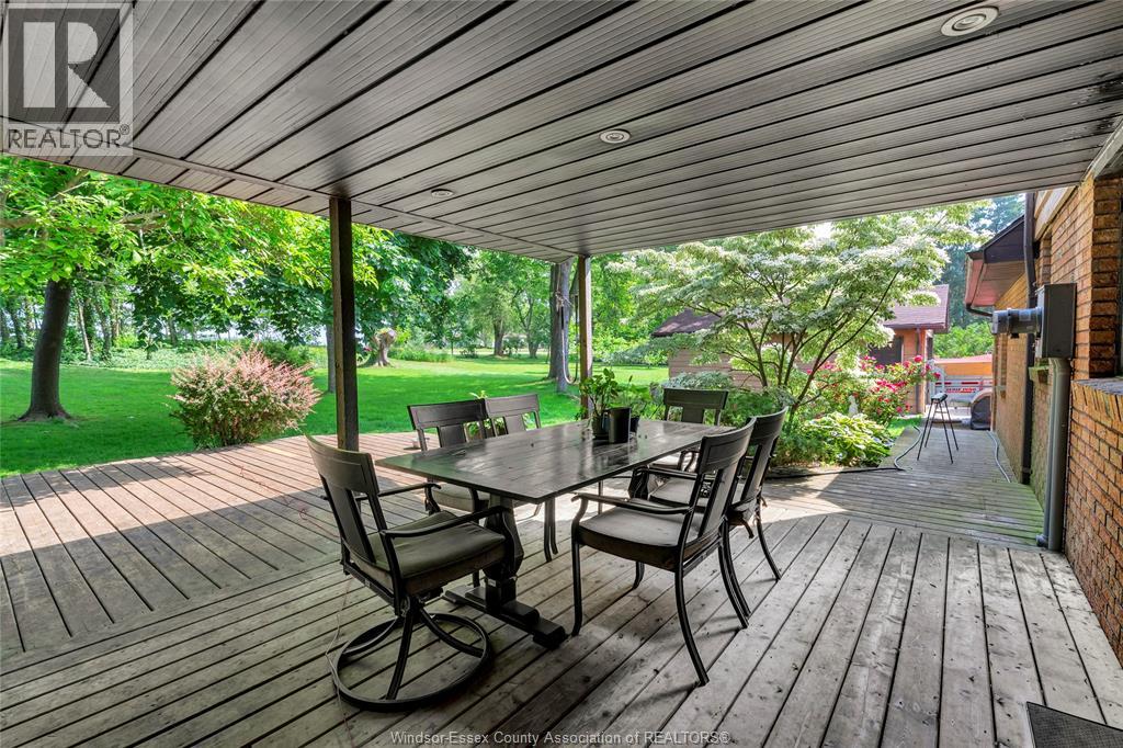 Photo 22 of 1232 Bainbridge, Kingsville ON