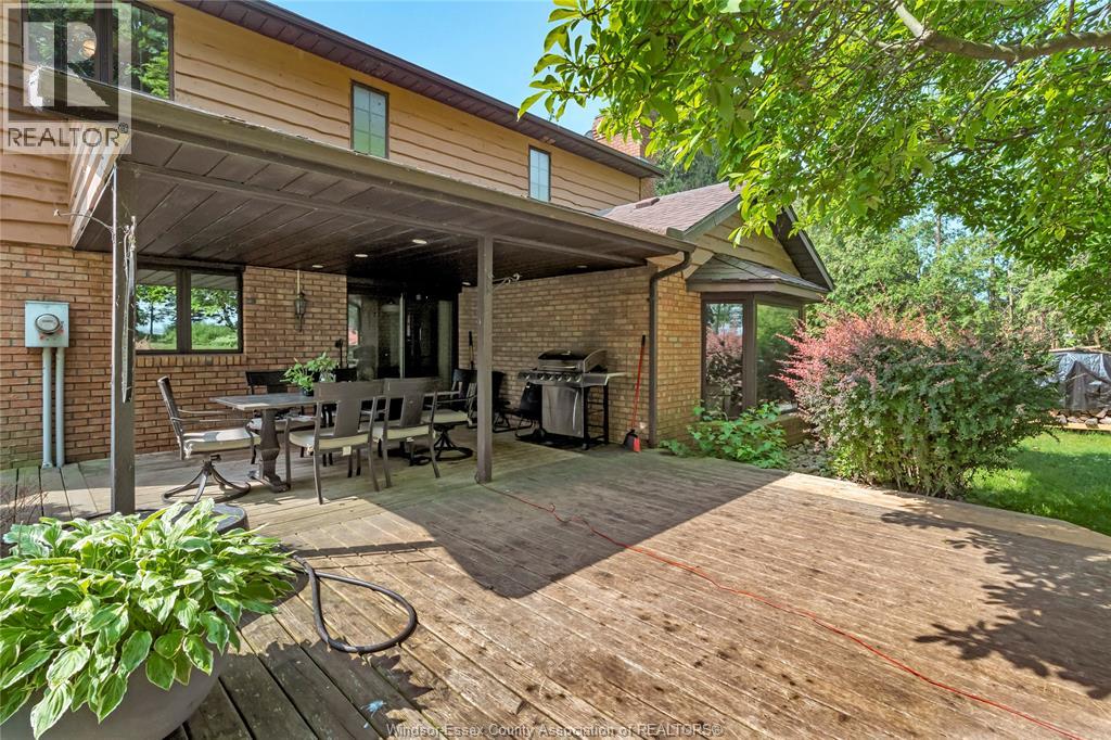 Photo 23 of 1232 Bainbridge, Kingsville ON
