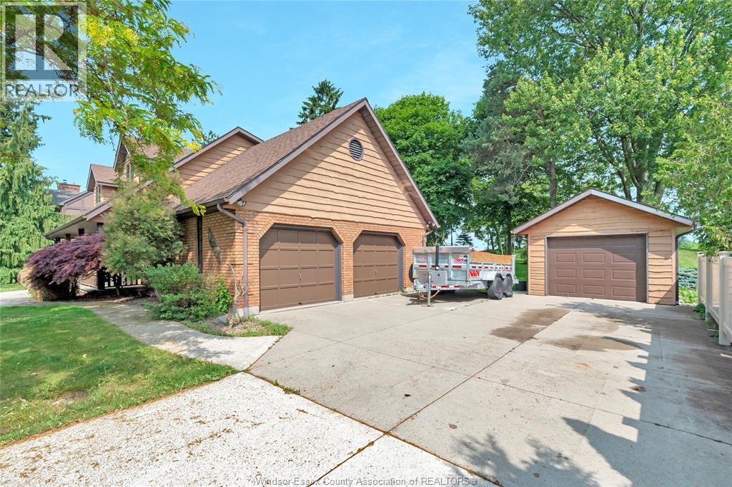 Photo 26 of 1232 Bainbridge, Kingsville ON
