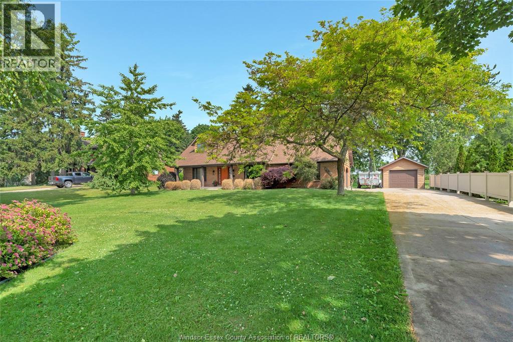 Photo 28 of 1232 Bainbridge, Kingsville ON