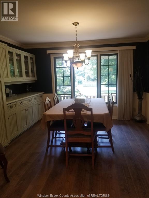 Photo 5 of 1232 Bainbridge, Kingsville ON