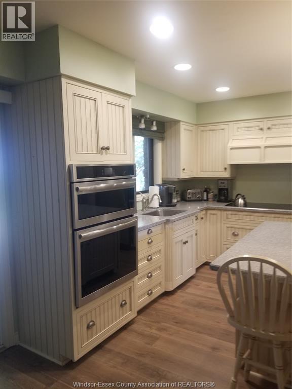 Photo 7 of 1232 Bainbridge, Kingsville ON
