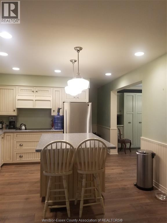 Photo 8 of 1232 Bainbridge, Kingsville ON