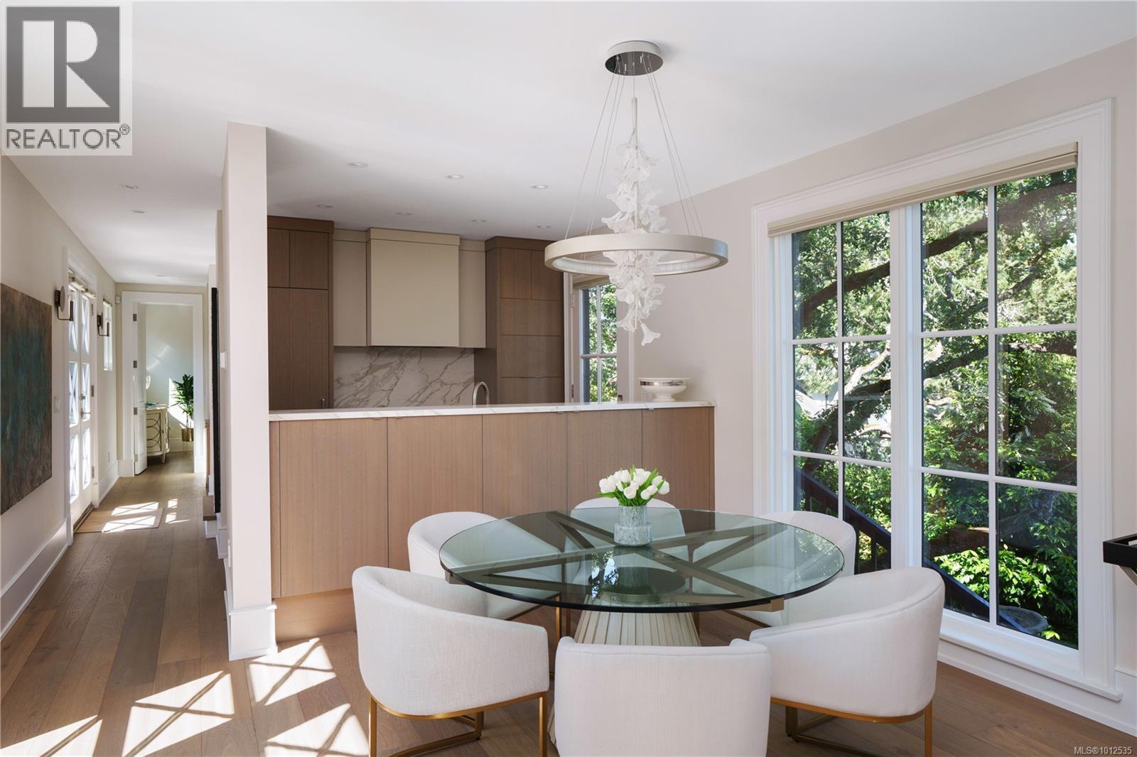  2175 Granite Street, Oak Bay