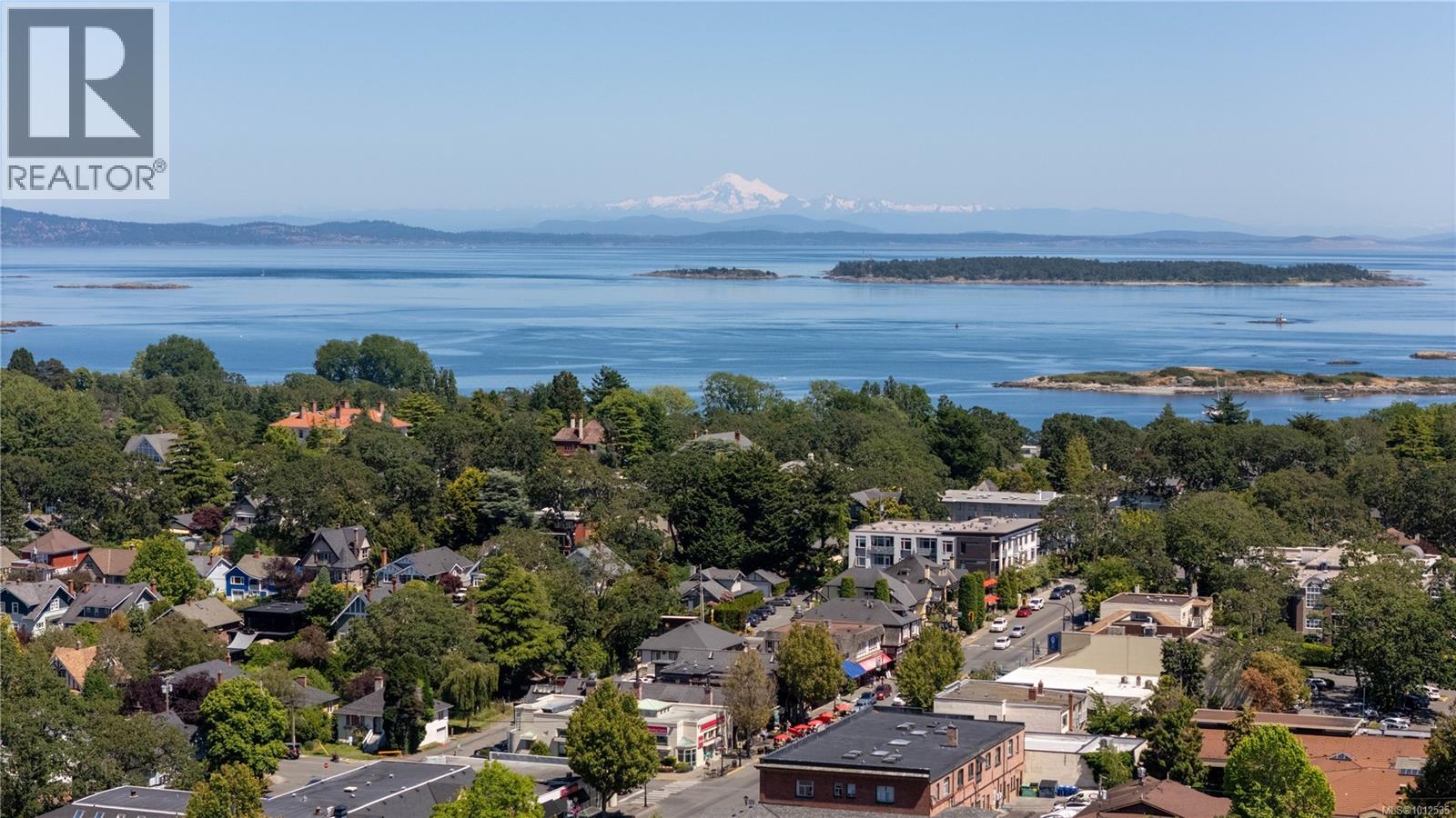  2175 Granite Street, Oak Bay