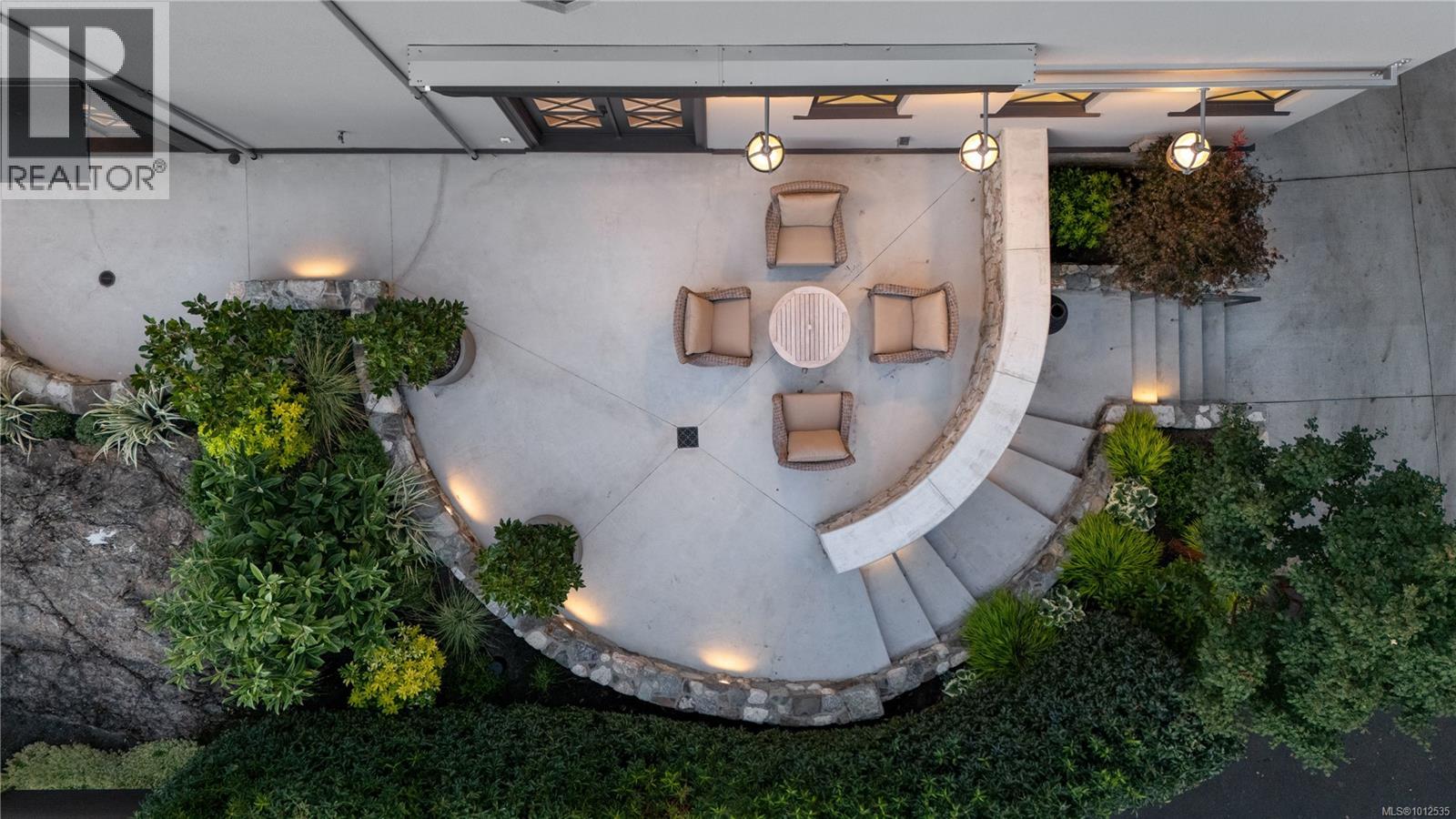  2175 Granite Street, Oak Bay