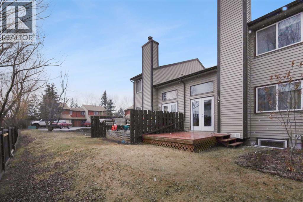Photo 29 of 17 41 Glenbrook Crescent, Cochrane AB