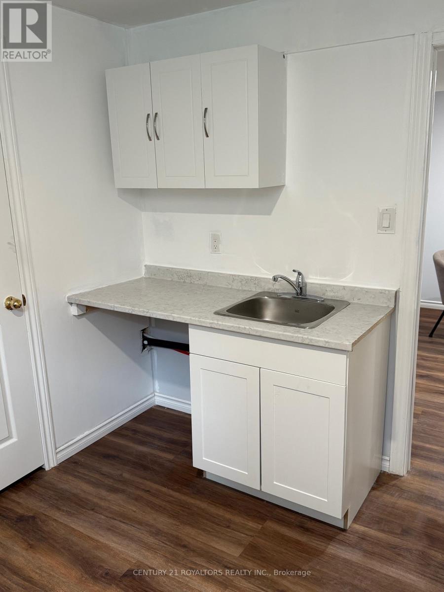 Photo 28 of 1308 Lawson Road, London North ON