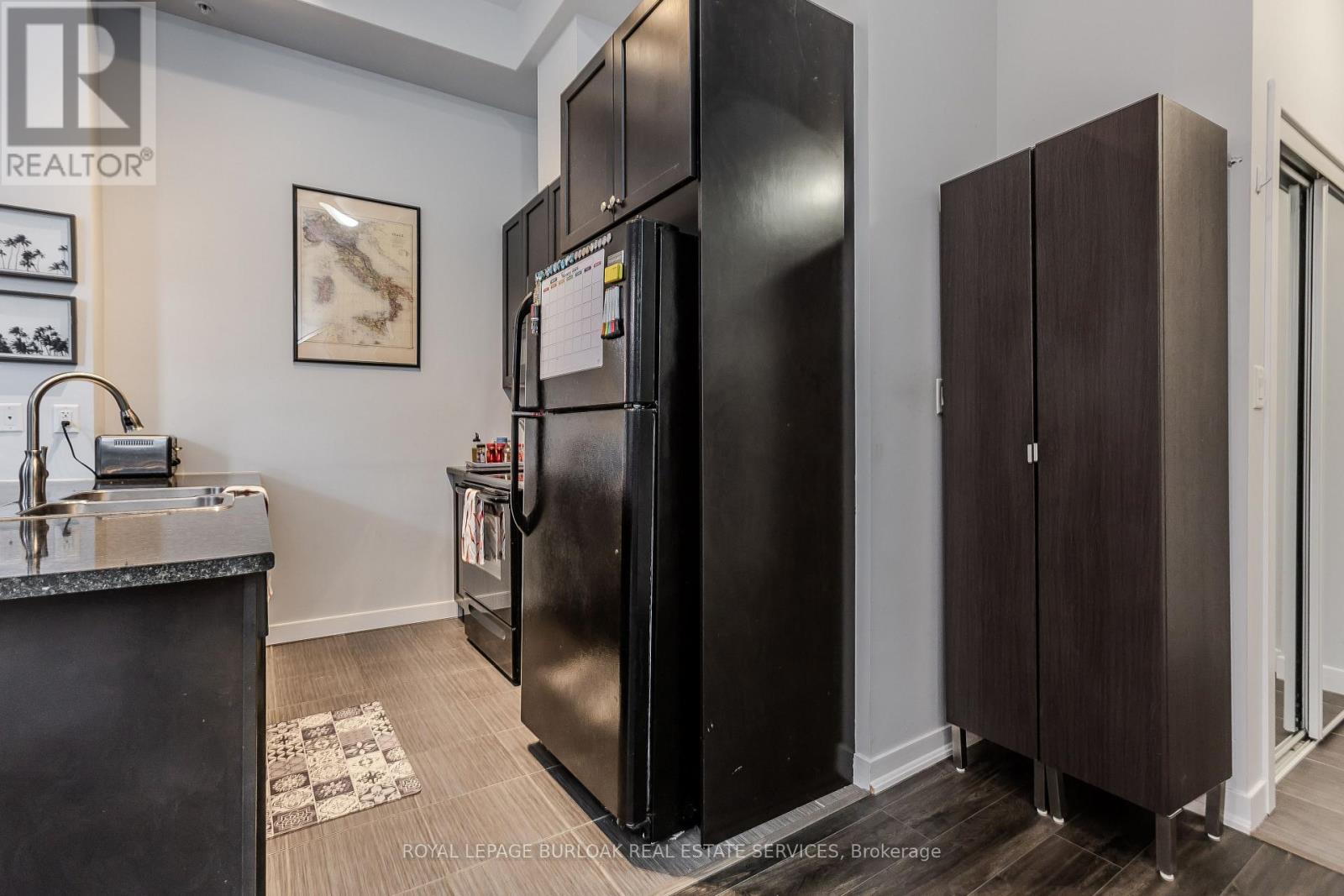 Photo 14 of 103 85 Robinson Street, Hamilton ON