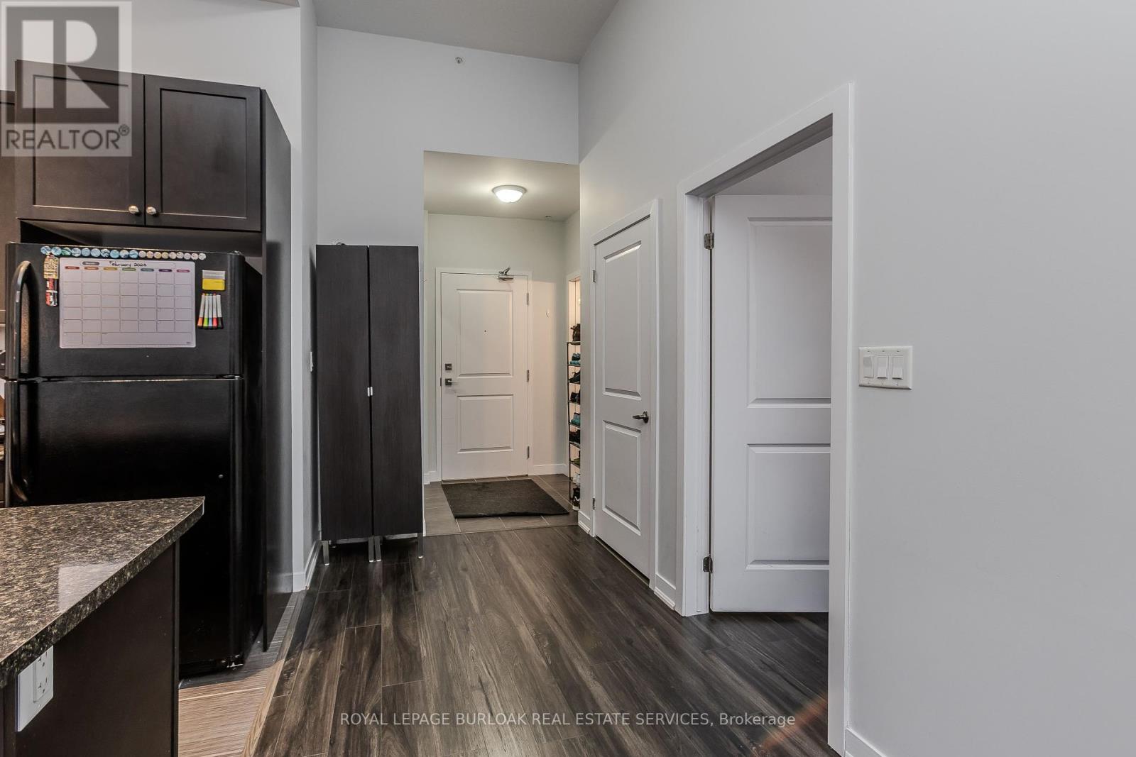 Photo 19 of 103 85 Robinson Street, Hamilton ON