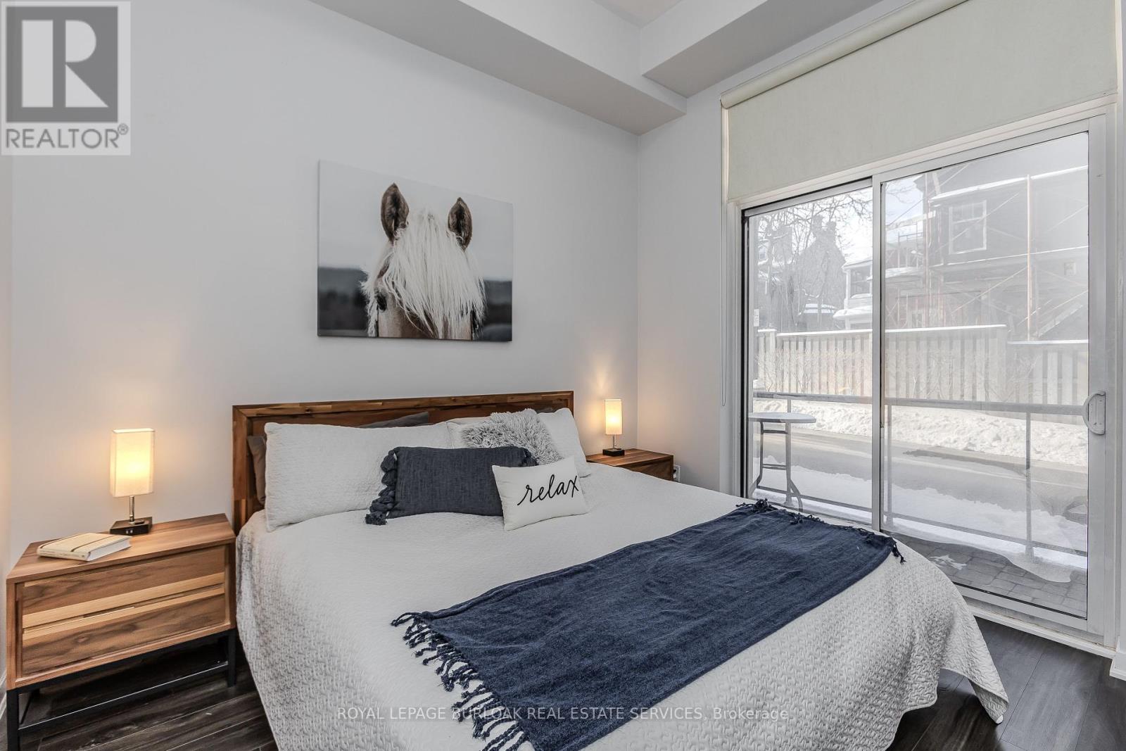 Photo 21 of 103 85 Robinson Street, Hamilton ON