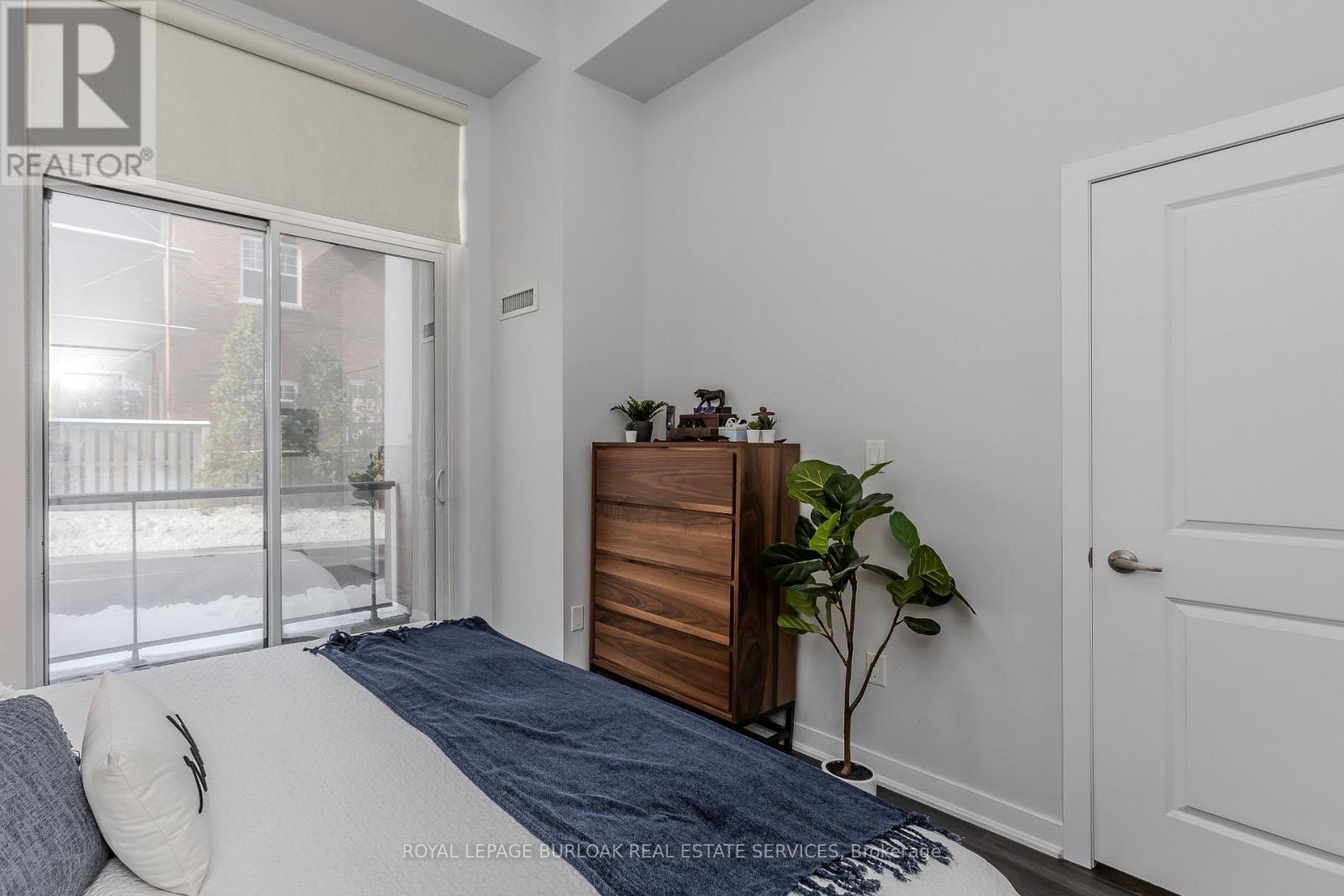 Photo 22 of 103 85 Robinson Street, Hamilton ON