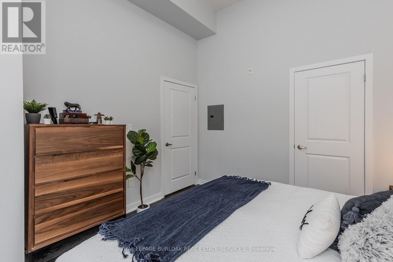 Photo 24 of 103 85 Robinson Street, Hamilton ON