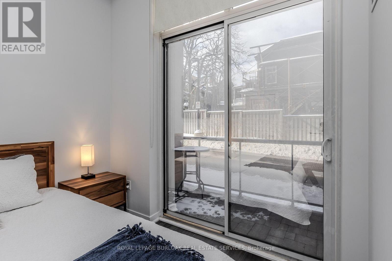 Photo 25 of 103 85 Robinson Street, Hamilton ON