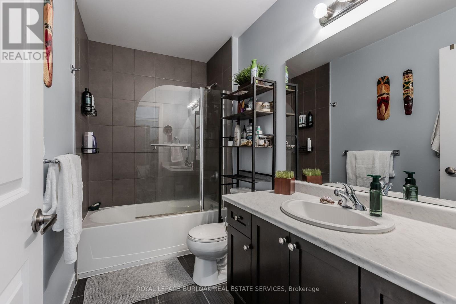 Photo 26 of 103 85 Robinson Street, Hamilton ON