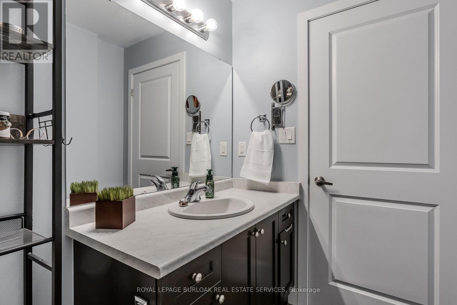 Photo 27 of 103 85 Robinson Street, Hamilton ON