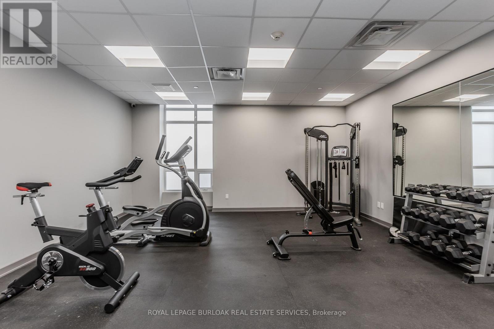Photo 32 of 103 85 Robinson Street, Hamilton ON