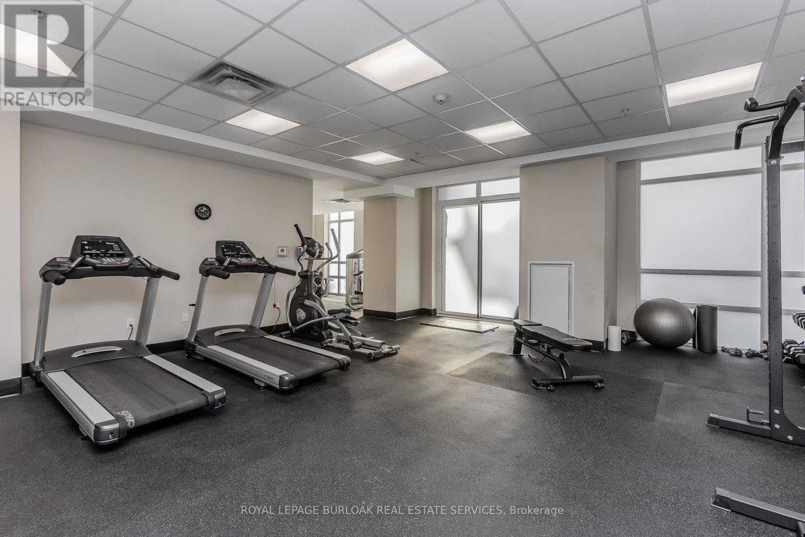 Photo 33 of 103 85 Robinson Street, Hamilton ON