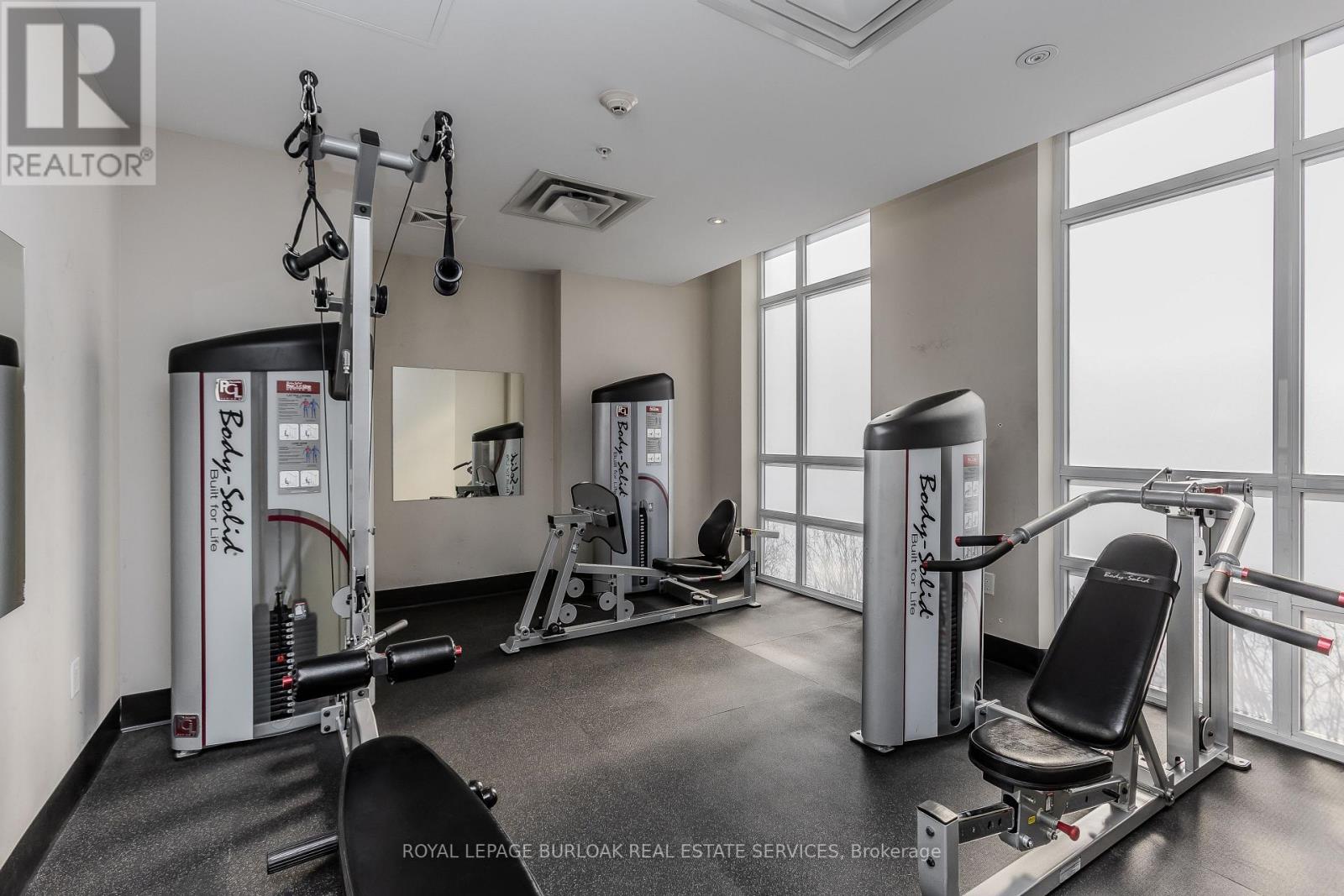 Photo 34 of 103 85 Robinson Street, Hamilton ON